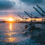 ronan-680083-unsplash