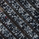 ryan-searle-377260-unsplash