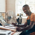 shutterstock_417862237