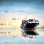 shutterstock_457113385