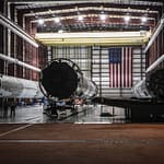 spacex-101795-unsplash